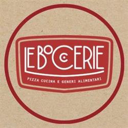 Le Boccerie