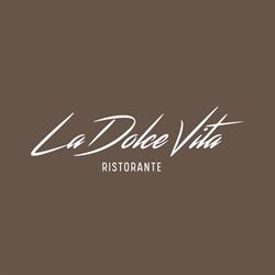 La Dolce Vita Monopoli