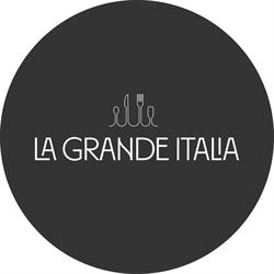 La Grande Italia