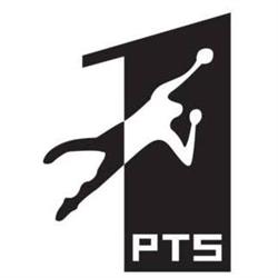 PTS