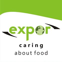 EXPOR