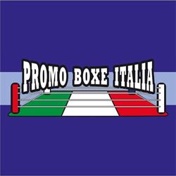 Promo boxe italia