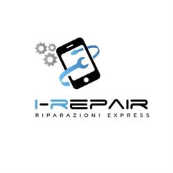 iRepair Store Cassano | Riparazioni Smartphone & Computer