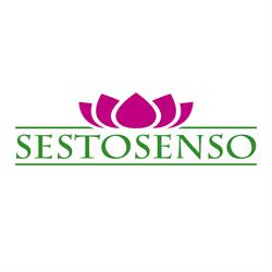 Centro Estetico Sesto Senso