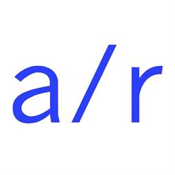 A/R Distribuzione Informatica