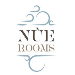 Nùe Rooms
