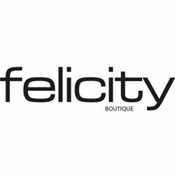 Felicity Srl