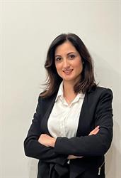Dott.ssa Rosa Ascione Psicologa-Psicoterapeuta