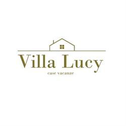 VILLA LUCY - CASE VACANZA