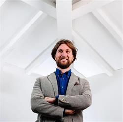 Studio Jari Santini