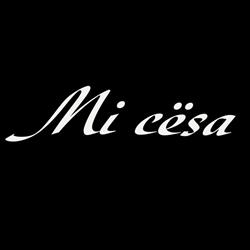 Cesa Milia