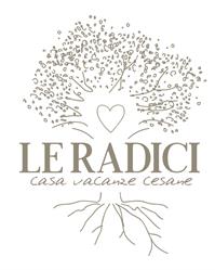 Casa Vacanze Le Radici