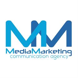 MediaMarketing - Communication Agency