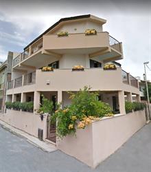 B&B Casa Stone
