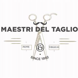 Maestri del Taglio
