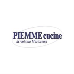 Falegnameria Piemme Cucine