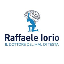 Raffaele Iorio