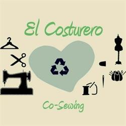 El Costurero