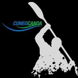 Cuneo Canoa A.S.D.