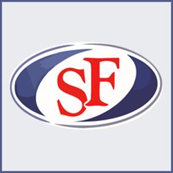 Autoricambi Sifra Quarto