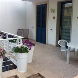 B&B Na Za Maria