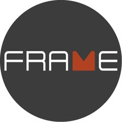 SEBINO FRAME Srl