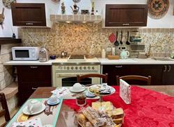 B&B LA MURA SAN LAZZARO DI SAVENA