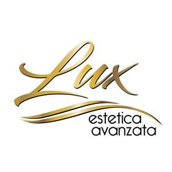 LUX Estetica Avanzata