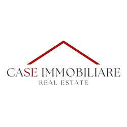 CaSe Immobiliare di Serena Di Ienno