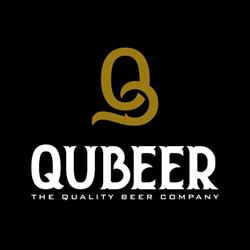 Qubeer