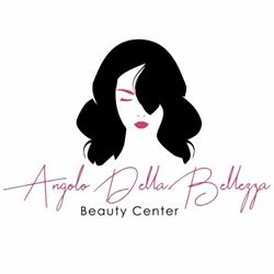 Estetica L' Angolo Della Bellezza