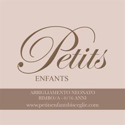 Petits Enfants