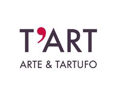 T'Art