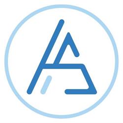 Andrea Sciuga - Web Solutions