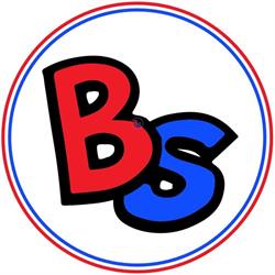 Betzy's School