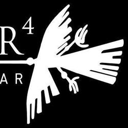 Samar 4