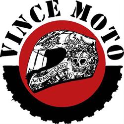 Vincemoto