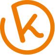 Katal