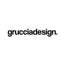 grucciadesign.