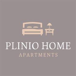 Plinio Home