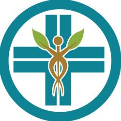 Pfarma