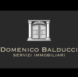 Balducci Domenico Servizi Immobiliari