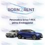 Gallery Cliente