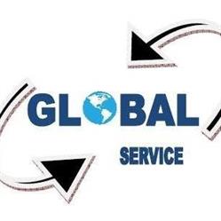 Global Service soc. coop.