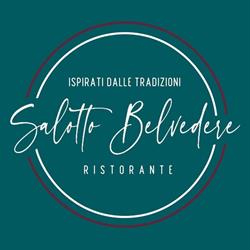 Salotto Belvedere - Ristorante Bracciano