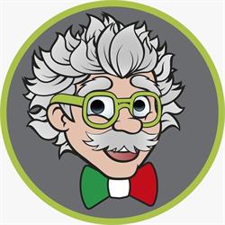 RevisionExpert