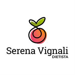 Serena Vignali Dietista
