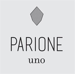 Parione Uno