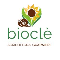 Bioclè-Agricoltura Guarnieri