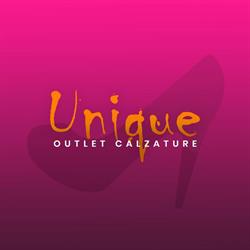 Unique Outlet